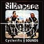 The Silencers profile picture