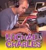 Michael Charles profile picture