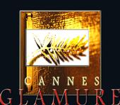 glamure