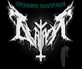 TavaroN Black Depressive Arts profile picture