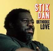 Stix Dan profile picture