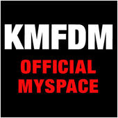 KMFDM profile picture