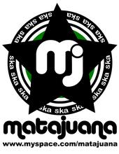 MATAJUANA profile picture