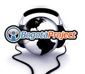 bogota project profile picture