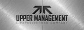 Upper Management profile picture