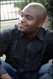 Actor-Michael Telfair profile picture