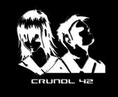 Crundl 42 profile picture