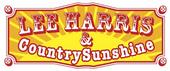 Lee Harris and Country Sunshine profile picture