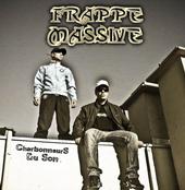 Frappe - Massive aka charboneurs du son profile picture