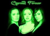 The Charmed Ones profile picture