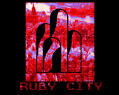 Ruby City profile picture