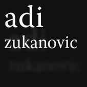 adizukanovic