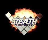 club_stealth