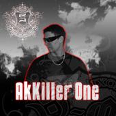 Akkillerone SlangCell S-M.O.B profile picture