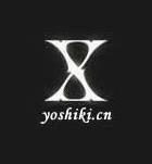 www.yoshiki.cn profile picture