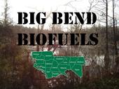 bigbendbiofuels