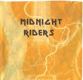 Midnight Riders profile picture