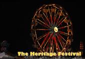 Heritage Festival profile picture