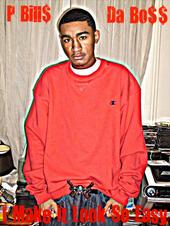 P Bill$-twitter.com/pbills313to914 Follow Me!!!!! profile picture