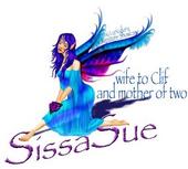 SissaSue profile picture