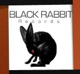 Black Rabbit Records profile picture