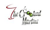 The Crooked Martini profile picture