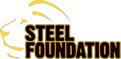 STEEL FOUNDATION profile picture