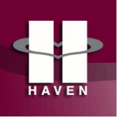 HAVEN profile picture