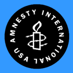 amnestyseattle