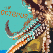 The Oct8pus profile picture