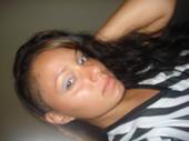 Cyndi J (all around sensation) profile picture
