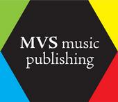 MVS Music Publishing profile picture