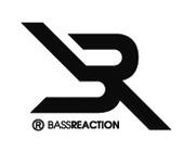 BassReaction -----------Booking & Management profile picture