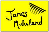 James Mulholland profile picture