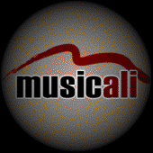 CENTRO MUSICALI profile picture