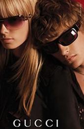 Sun Specs~Sunglass Superstore profile picture