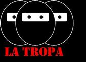 la tropa profile picture