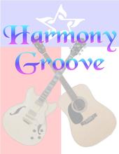 Harmony Groove profile picture