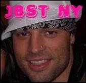 Official JoEyBaRnEs Street Team NY profile picture