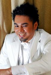 Fazli Zainal profile picture