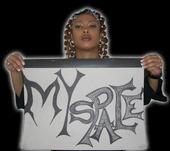 Da Brat profile picture