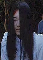 Sadako profile picture