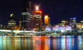 Brisbane & Goldcoast Nightlife @ brisvegas_vib profile picture