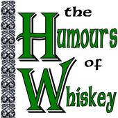 The Humours of Whiskey profile picture