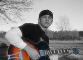 Randy Cruse& the Dixie outlaws profile picture