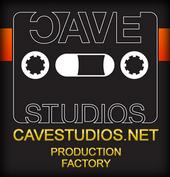 cavestudios.net profile picture