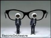 ElettricOrchestra profile picture