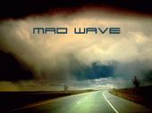 MadWave profile picture