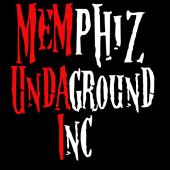 Memphiz Undaground Inc. profile picture