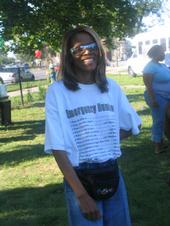 PASTOR LADYBUG GANSTERA FOR CHRIST... CHI-TOWN profile picture